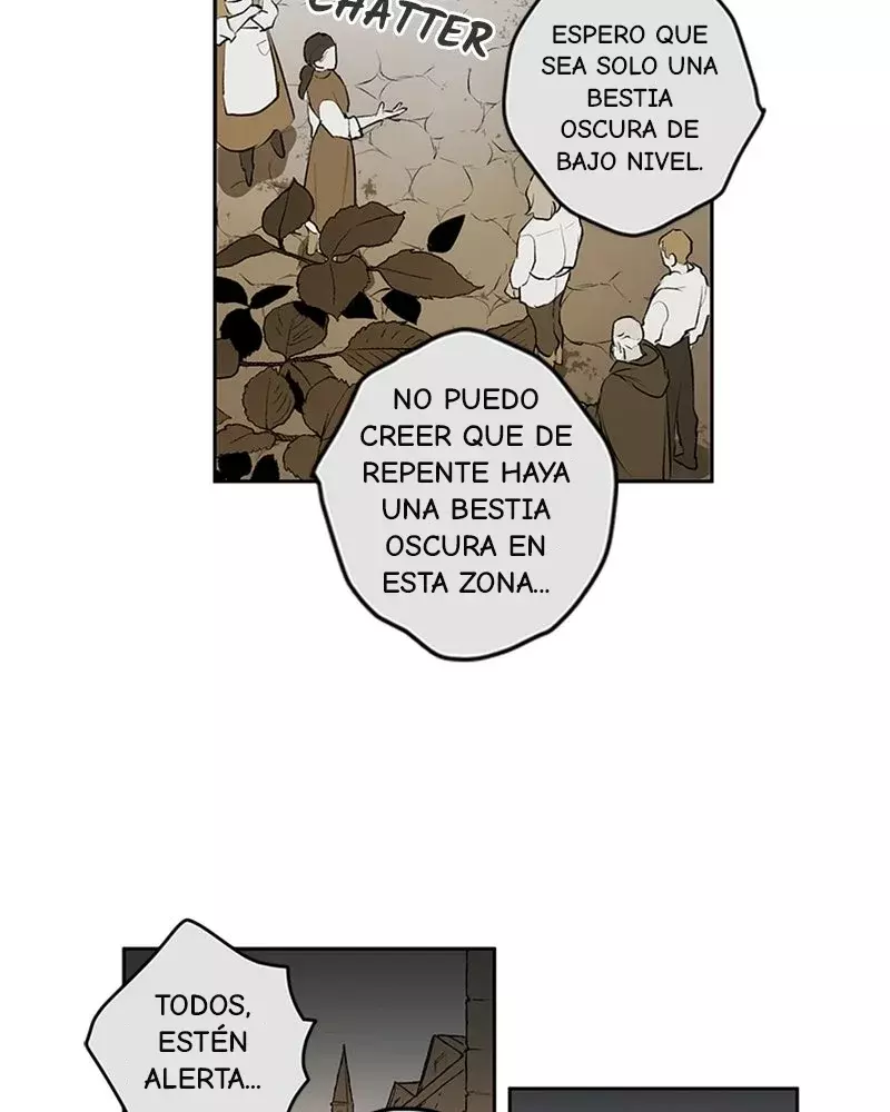 The Dark Lord's Confession Capitulo 1: Cap. 1 página 90