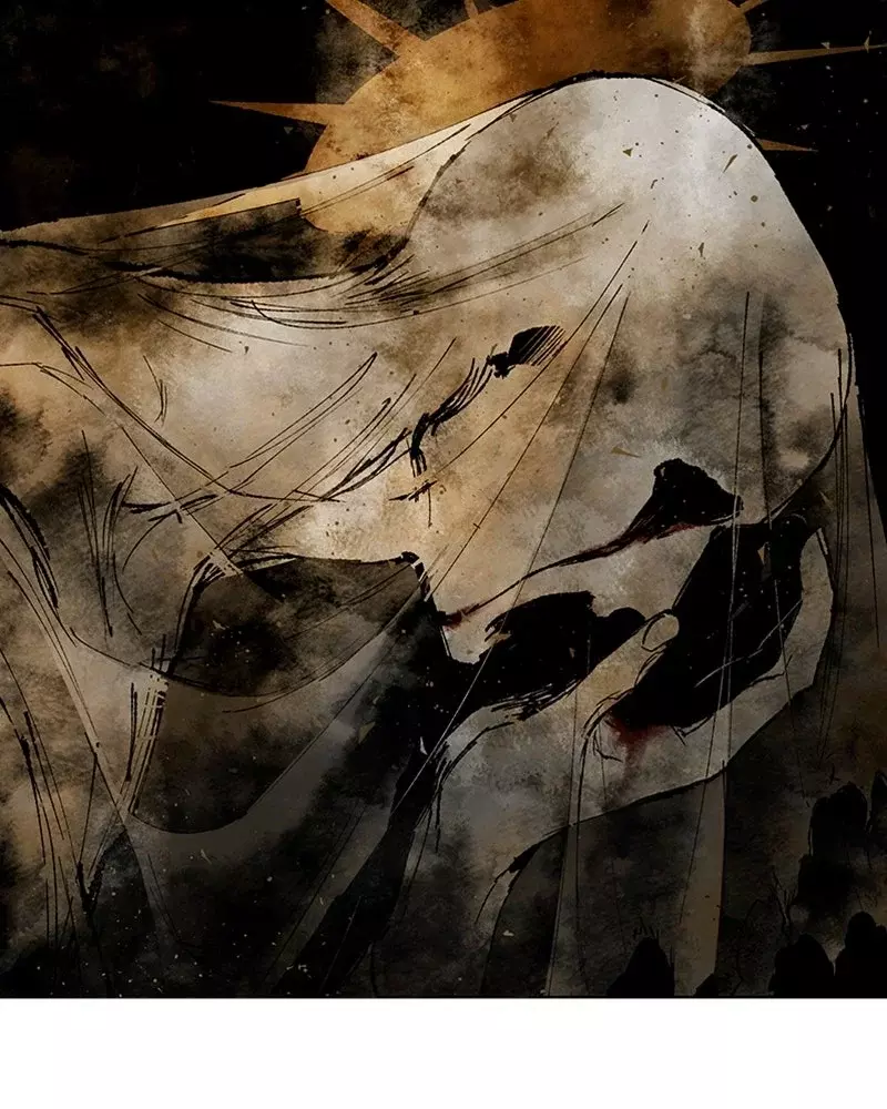 The Dark Lord's Confession Capitulo 1: Cap. 1 página 92
