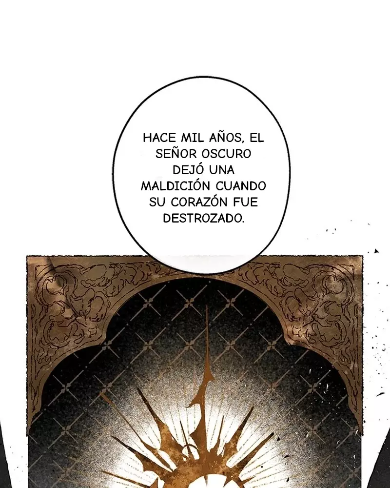 The Dark Lord's Confession Capitulo 1: Cap. 1 página 95