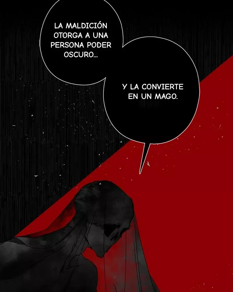 The Dark Lord's Confession Capitulo 1: Cap. 1 página 97