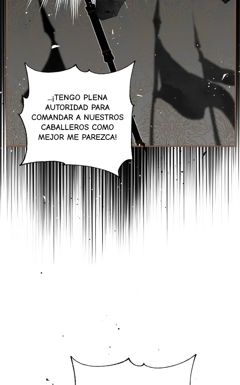 The Dark Lord's Confession Capitulo 100 página 10
