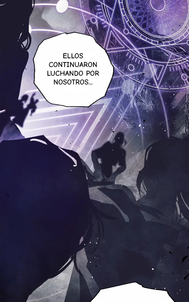 The Dark Lord's Confession Capitulo 100 página 102