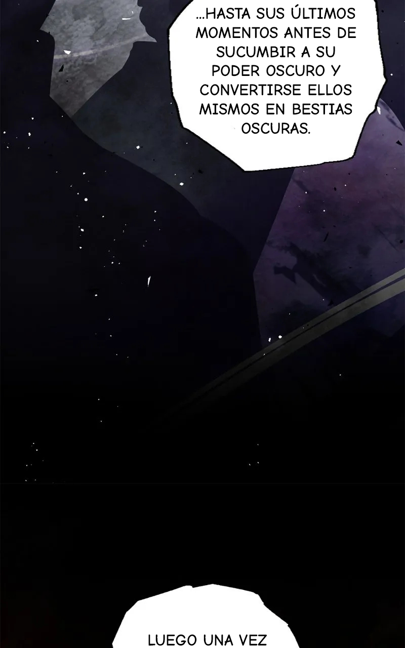 The Dark Lord's Confession Capitulo 100 página 103