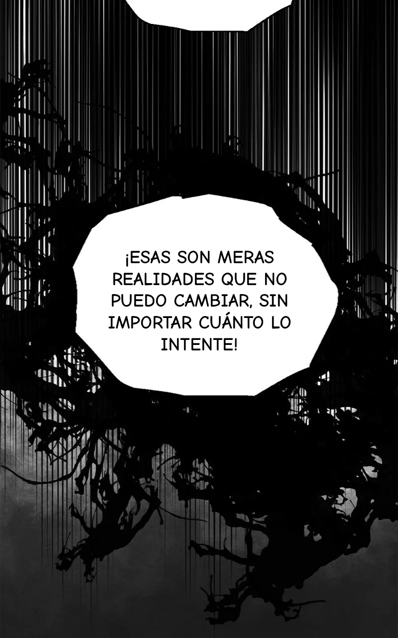 The Dark Lord's Confession Capitulo 100 página 111