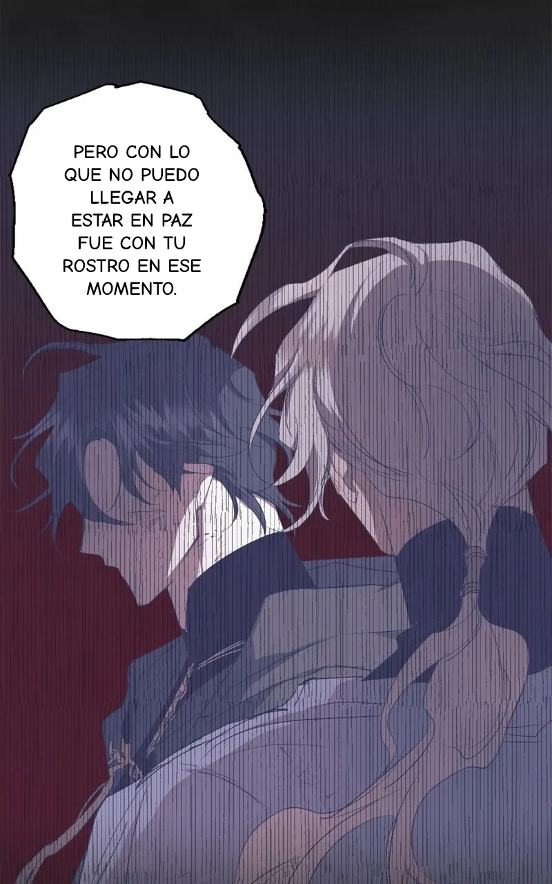 The Dark Lord's Confession Capitulo 100 página 112