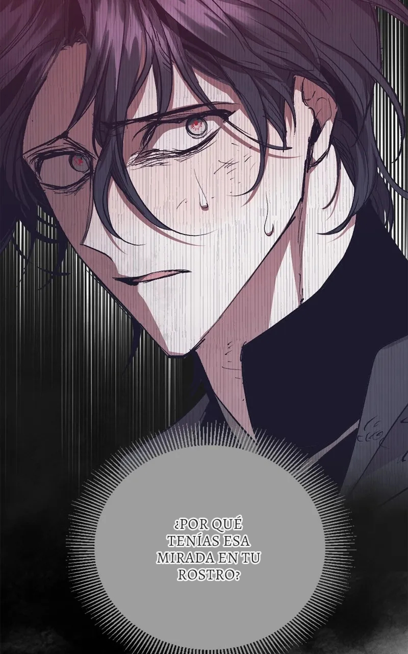 The Dark Lord's Confession Capitulo 100 página 114