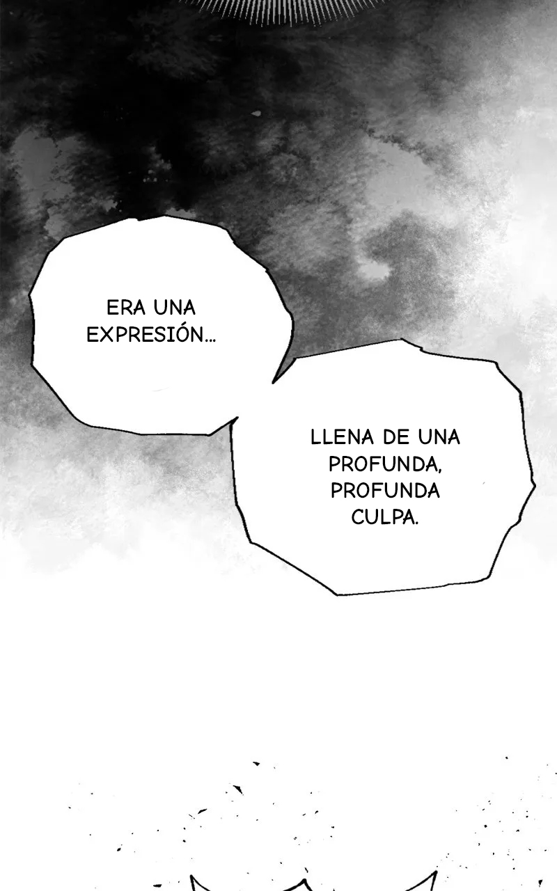 The Dark Lord's Confession Capitulo 100 página 115