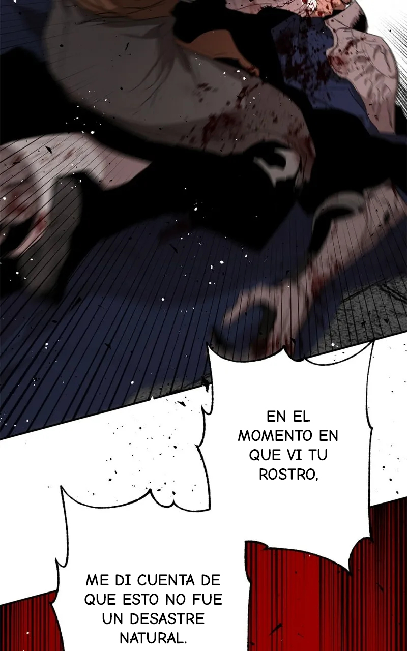 The Dark Lord's Confession Capitulo 100 página 117