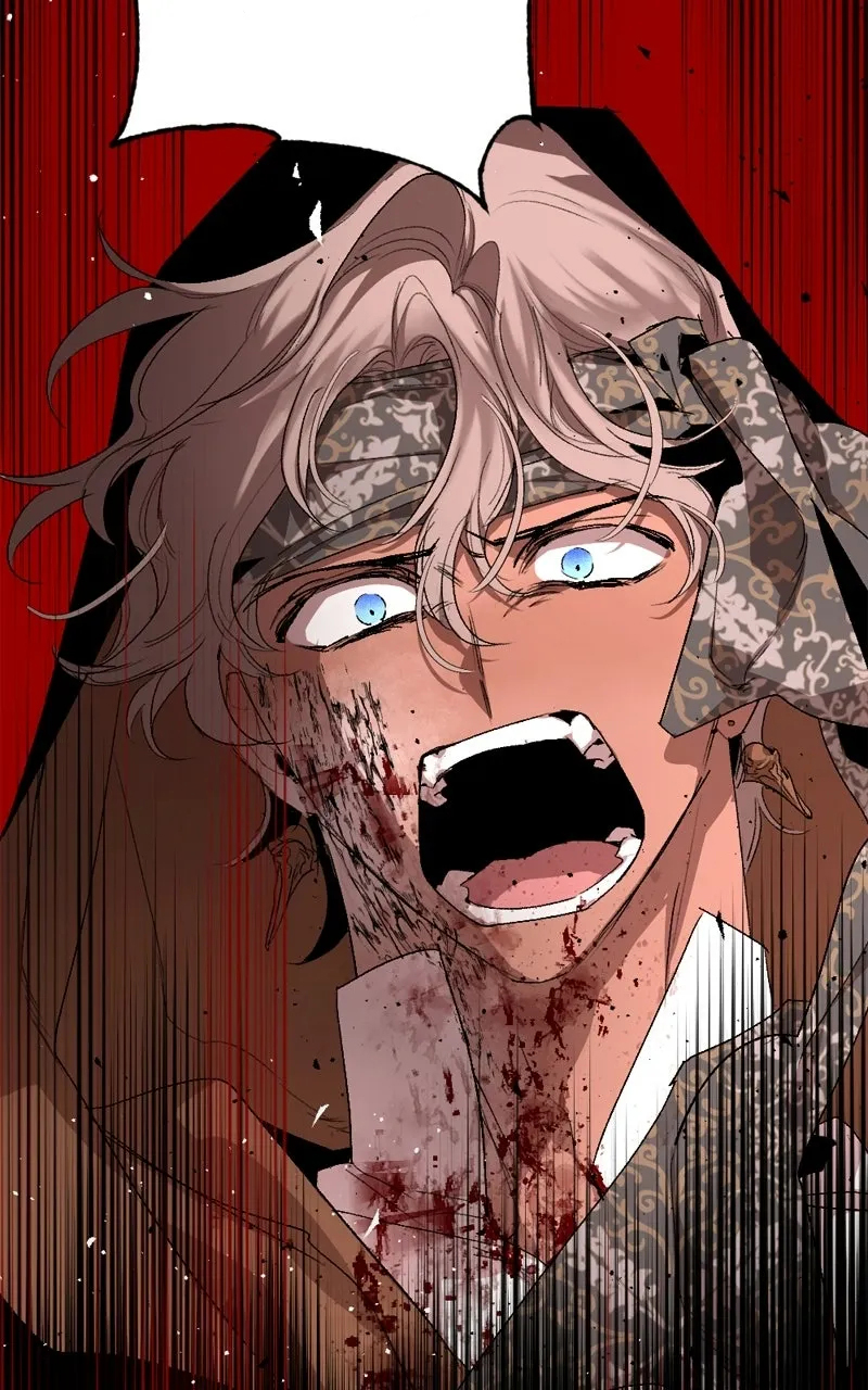 The Dark Lord's Confession Capitulo 100 página 118
