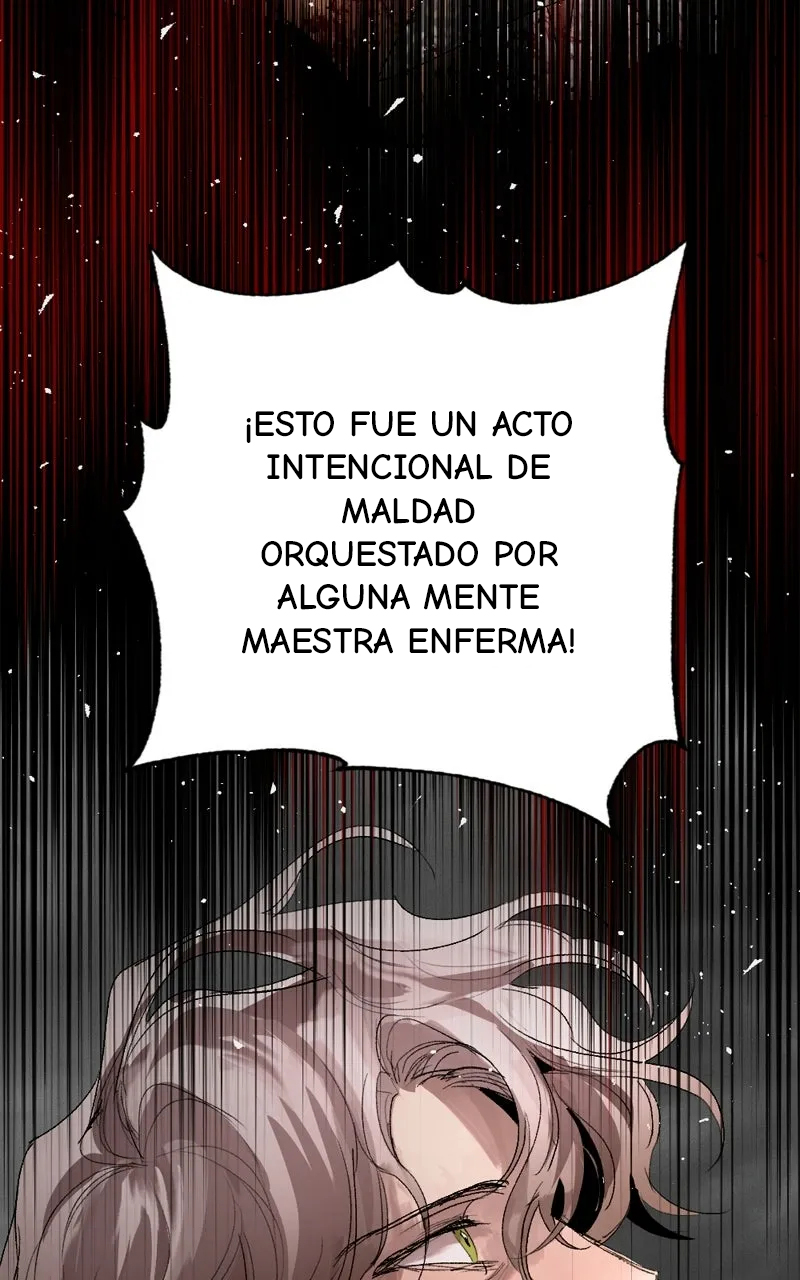 The Dark Lord's Confession Capitulo 100 página 119