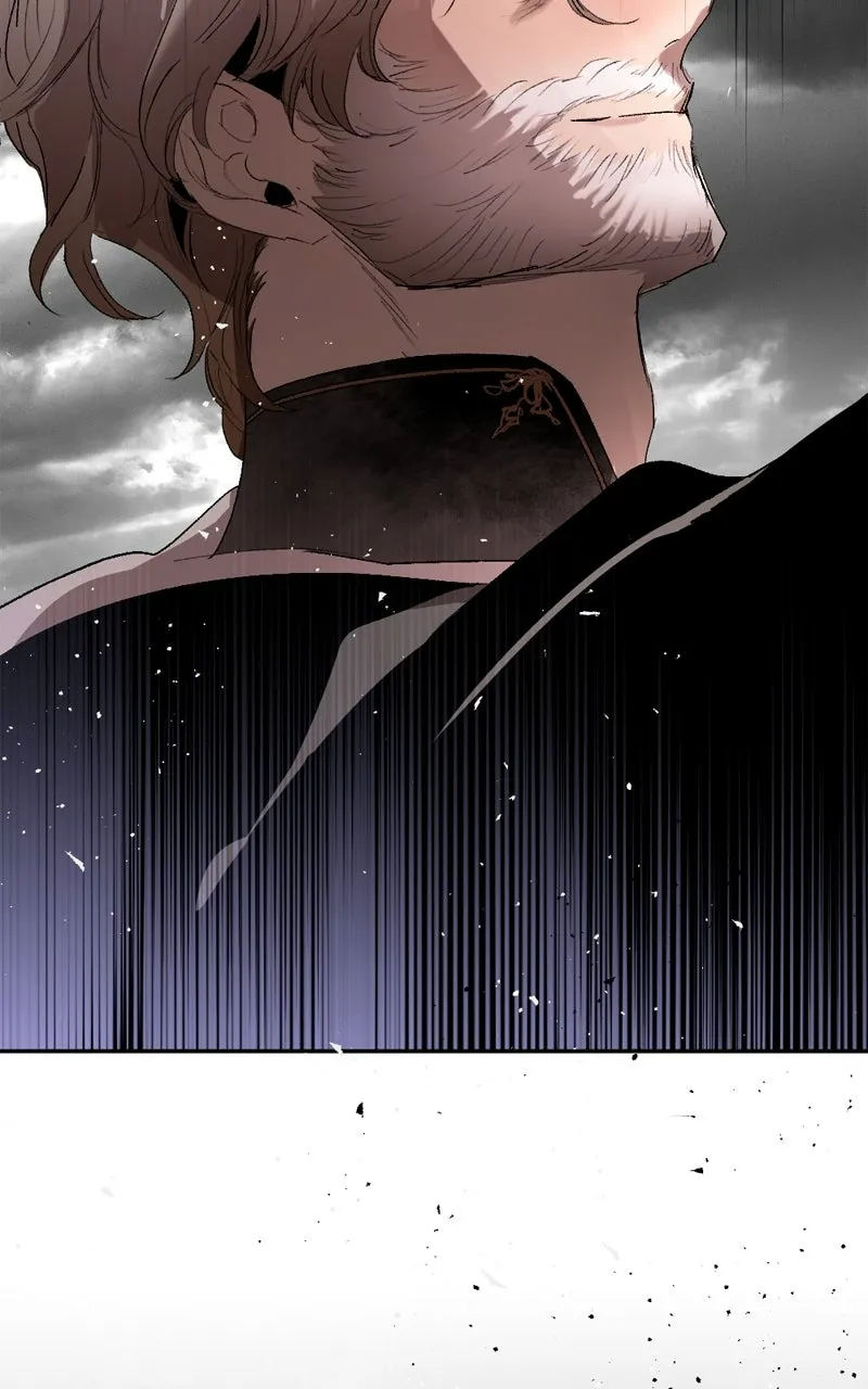 The Dark Lord's Confession Capitulo 100 página 120