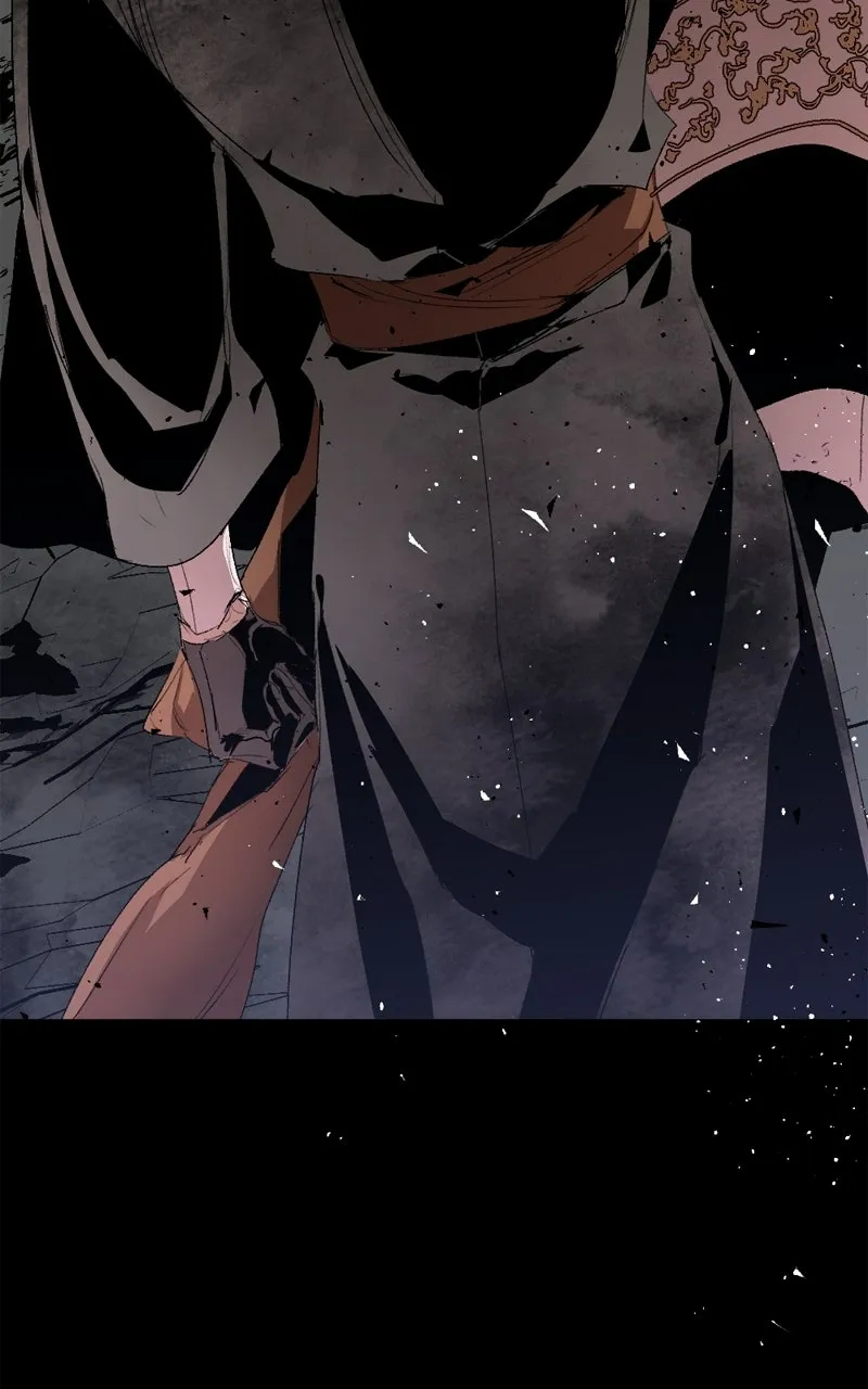 The Dark Lord's Confession Capitulo 100 página 122