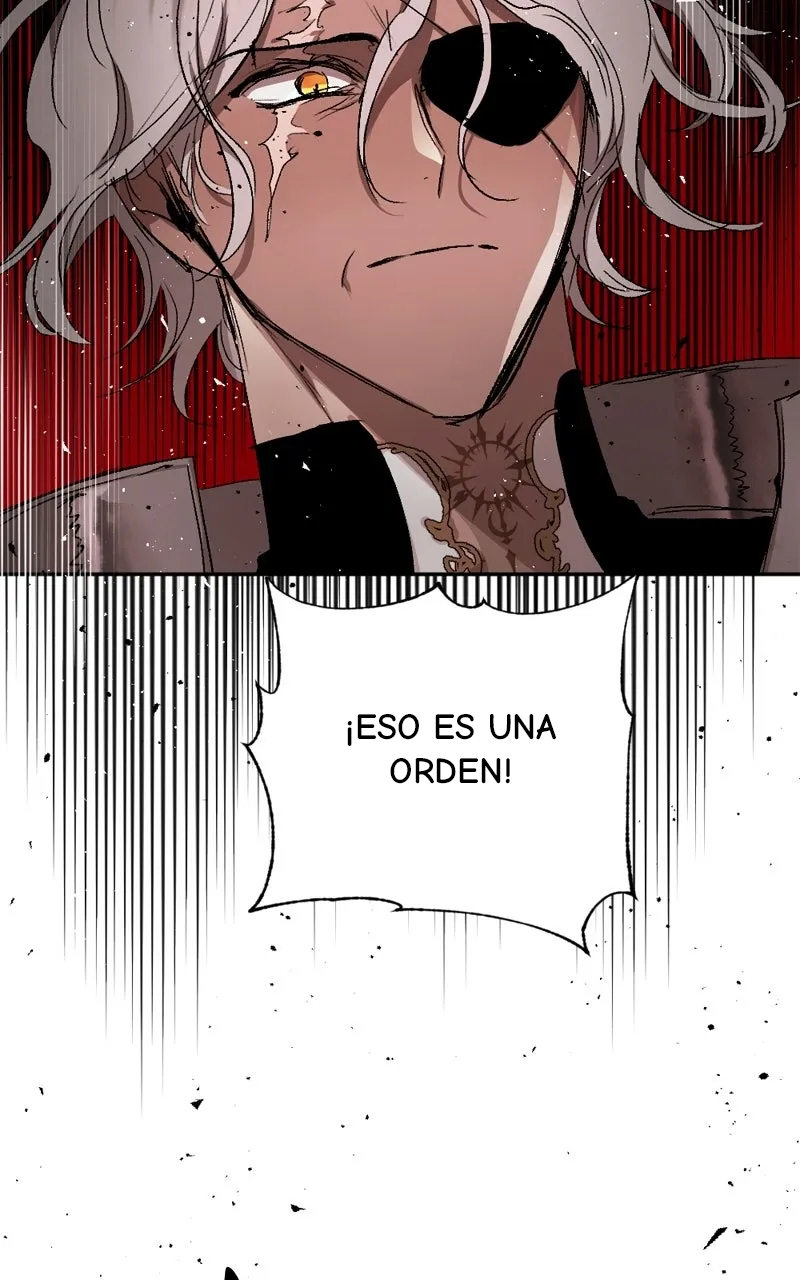 The Dark Lord's Confession Capitulo 100 página 14