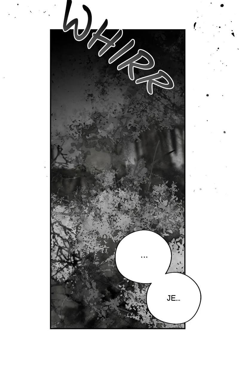 The Dark Lord's Confession Capitulo 100 página 15