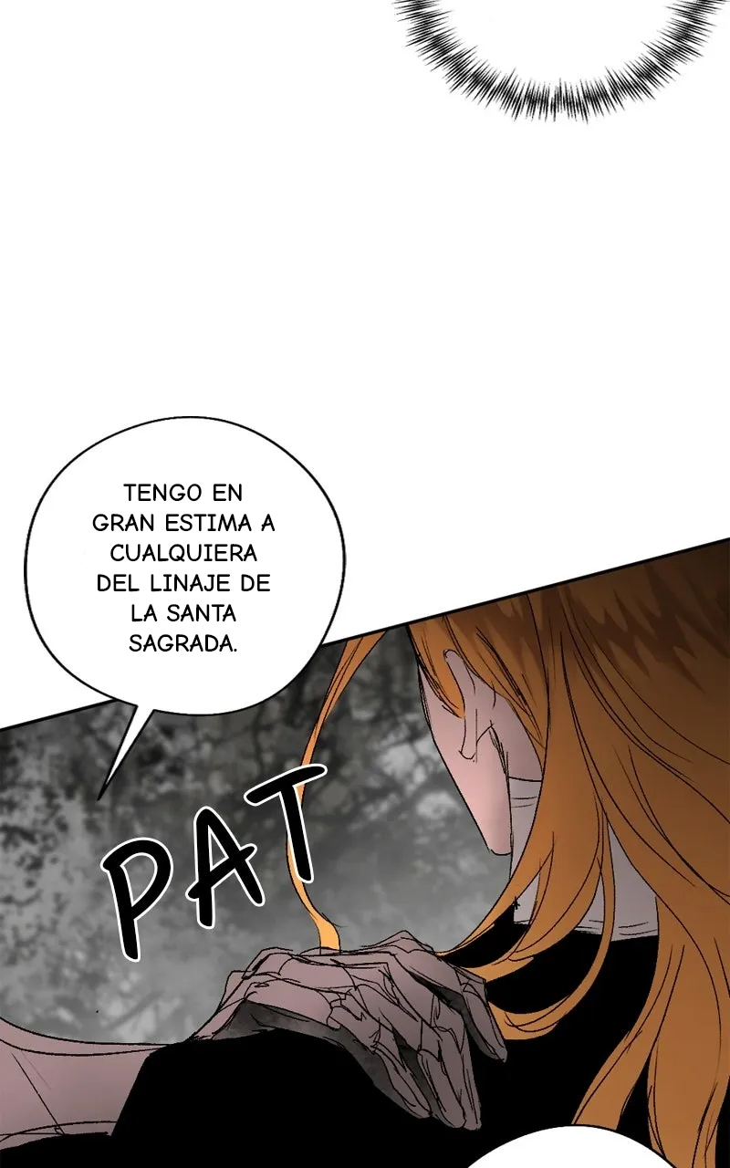 The Dark Lord's Confession Capitulo 100 página 17