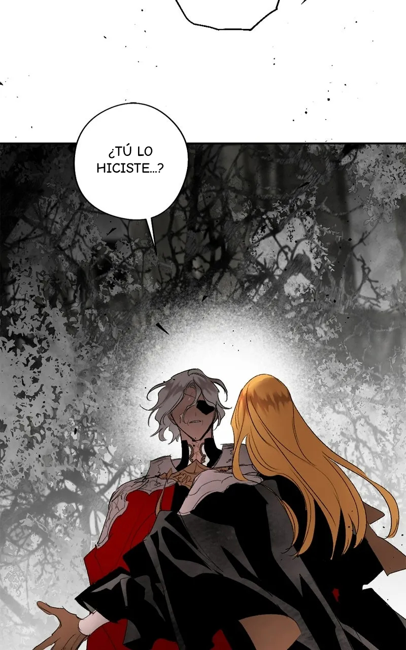 The Dark Lord's Confession Capitulo 100 página 2