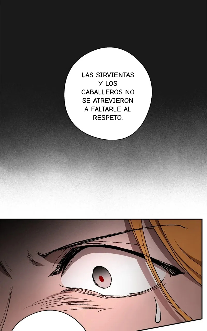 The Dark Lord's Confession Capitulo 100 página 22