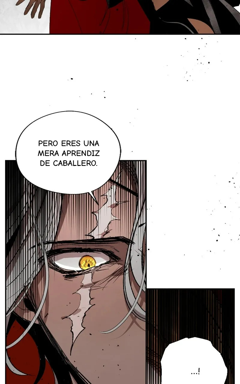 The Dark Lord's Confession Capitulo 100 página 3