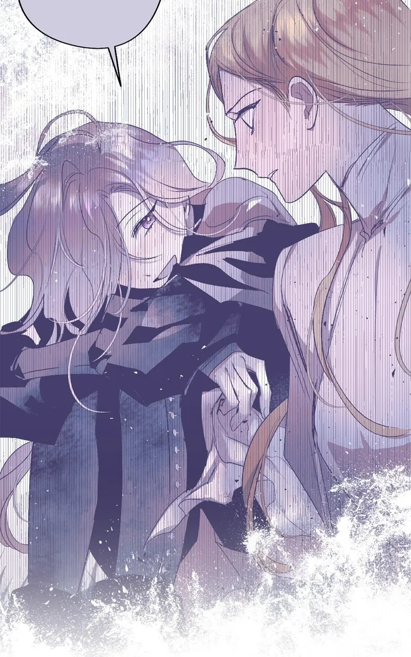 The Dark Lord's Confession Capitulo 100 página 30