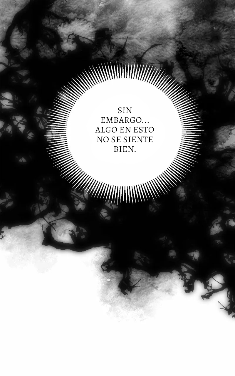 The Dark Lord's Confession Capitulo 100 página 32