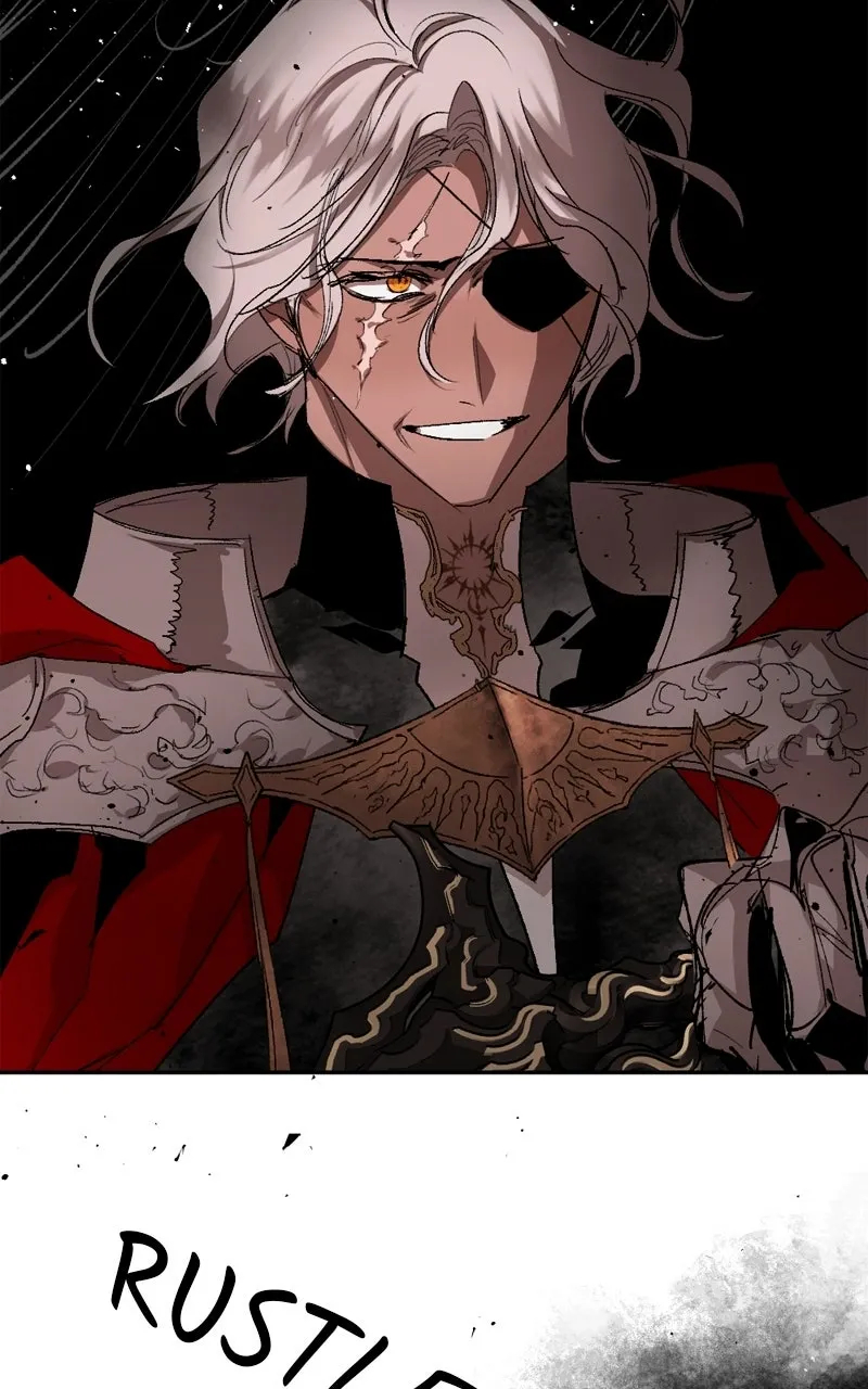 The Dark Lord's Confession Capitulo 100 página 35