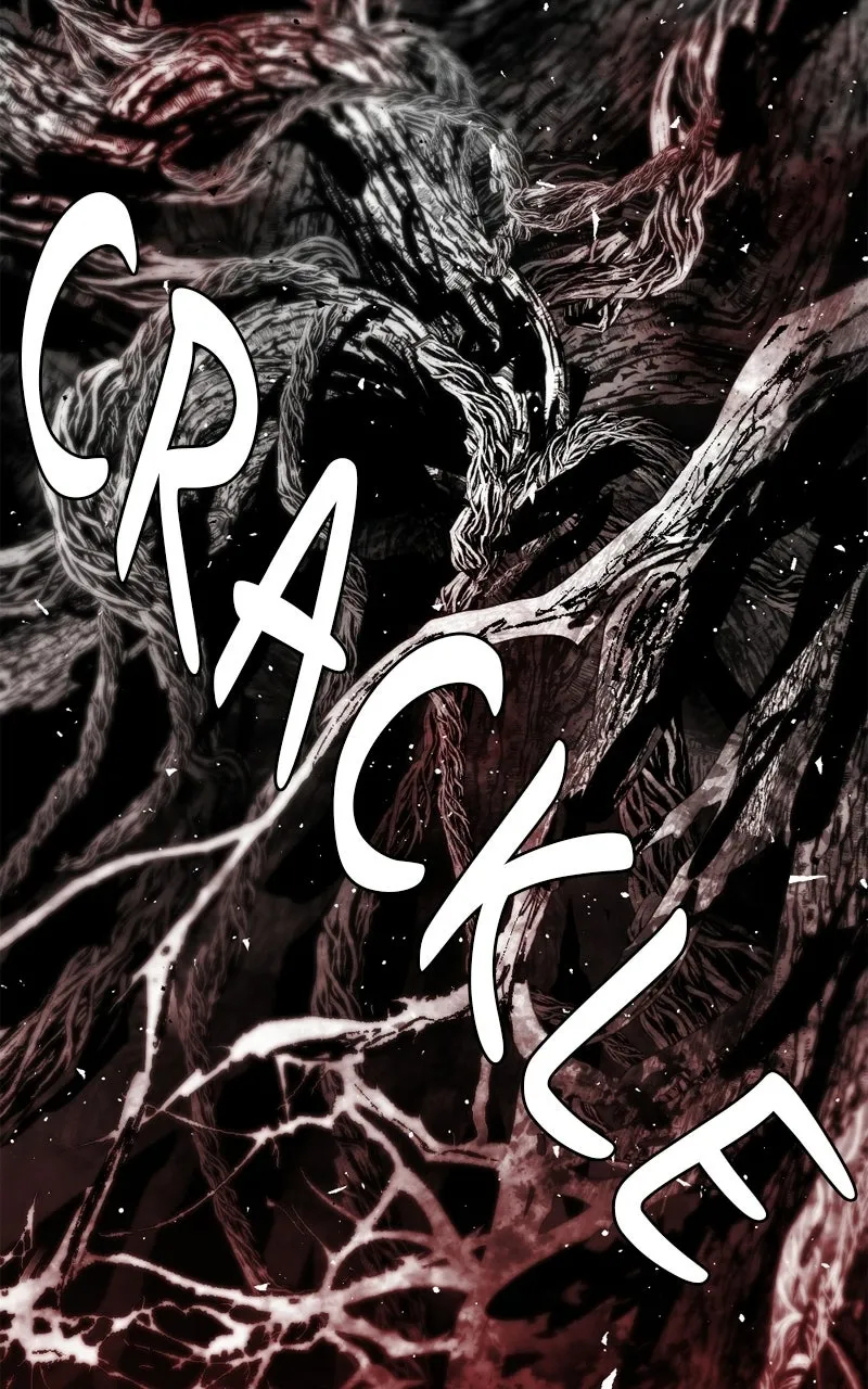 The Dark Lord's Confession Capitulo 100 página 37
