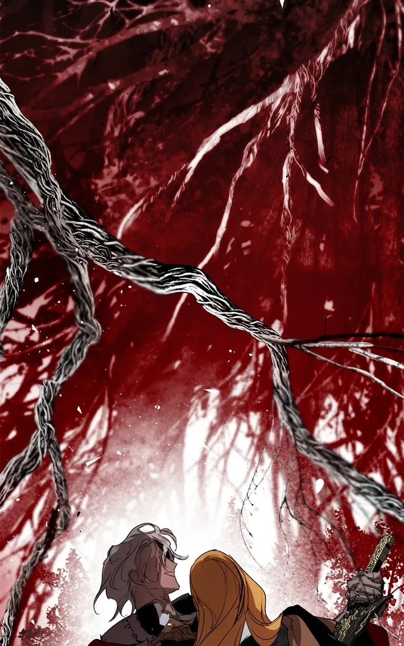 The Dark Lord's Confession Capitulo 100 página 38