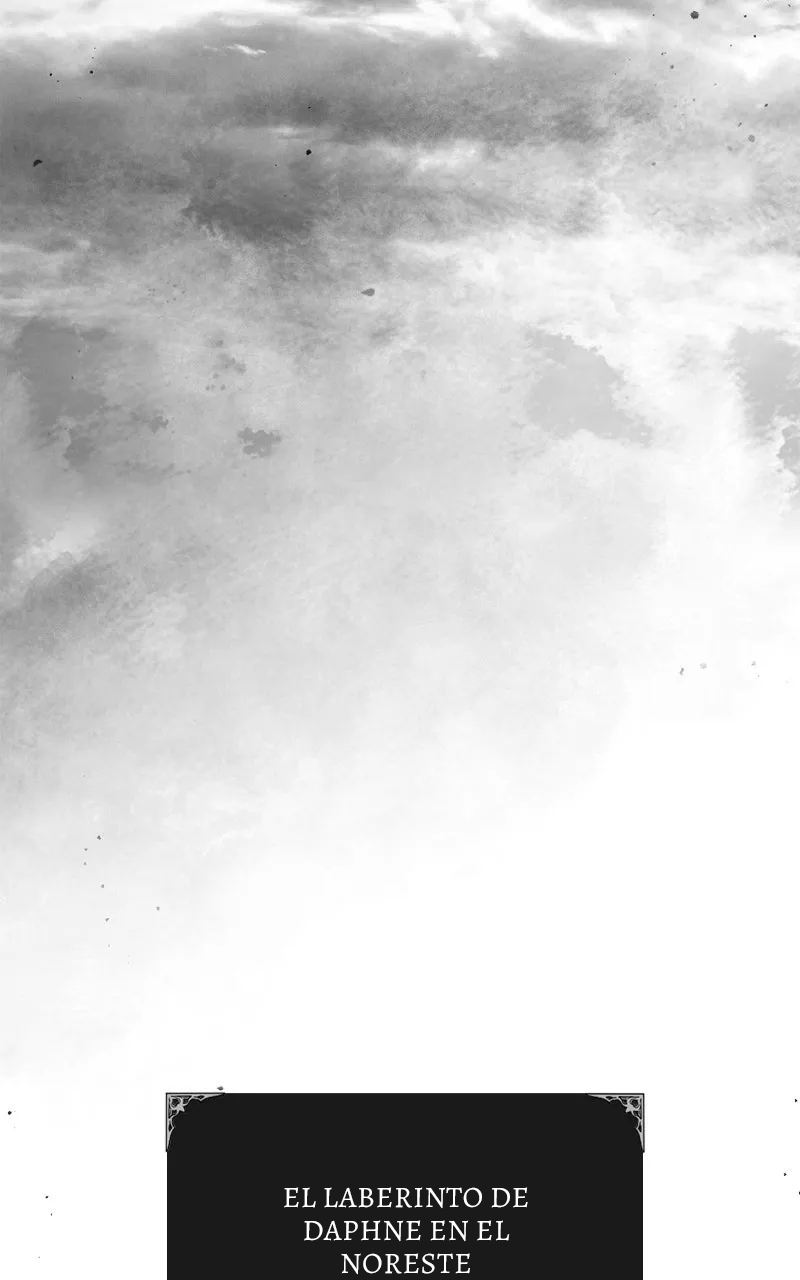 The Dark Lord's Confession Capitulo 100 página 43