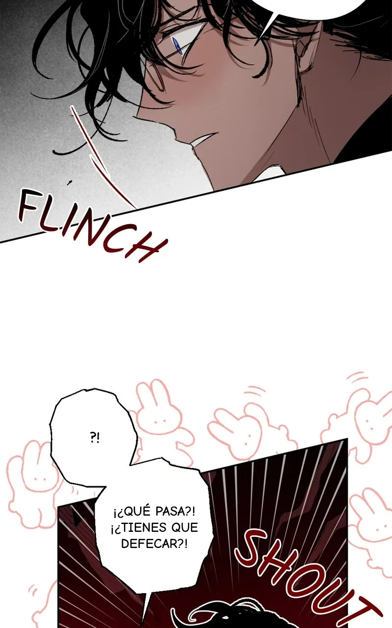 The Dark Lord's Confession Capitulo 100 página 48