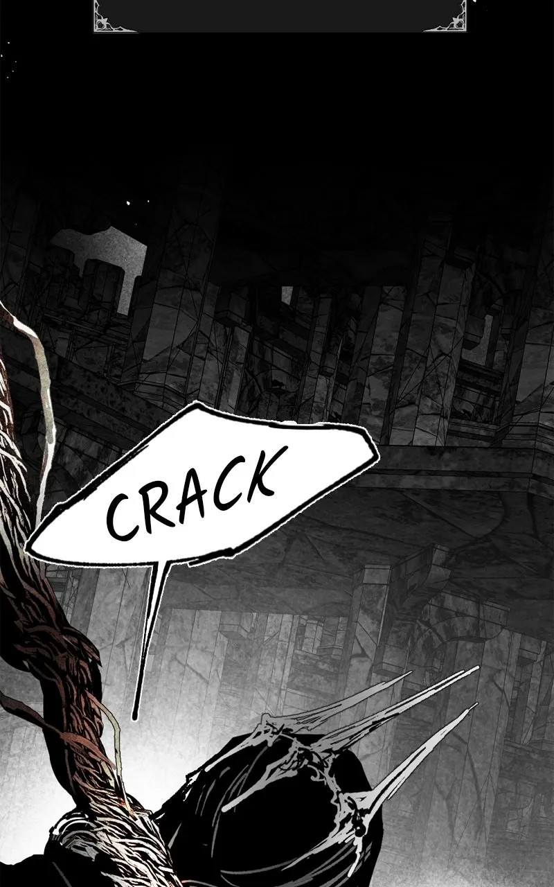 The Dark Lord's Confession Capitulo 100 página 56