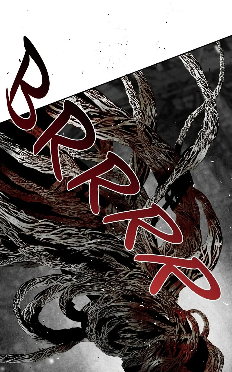 The Dark Lord's Confession Capitulo 100 página 59