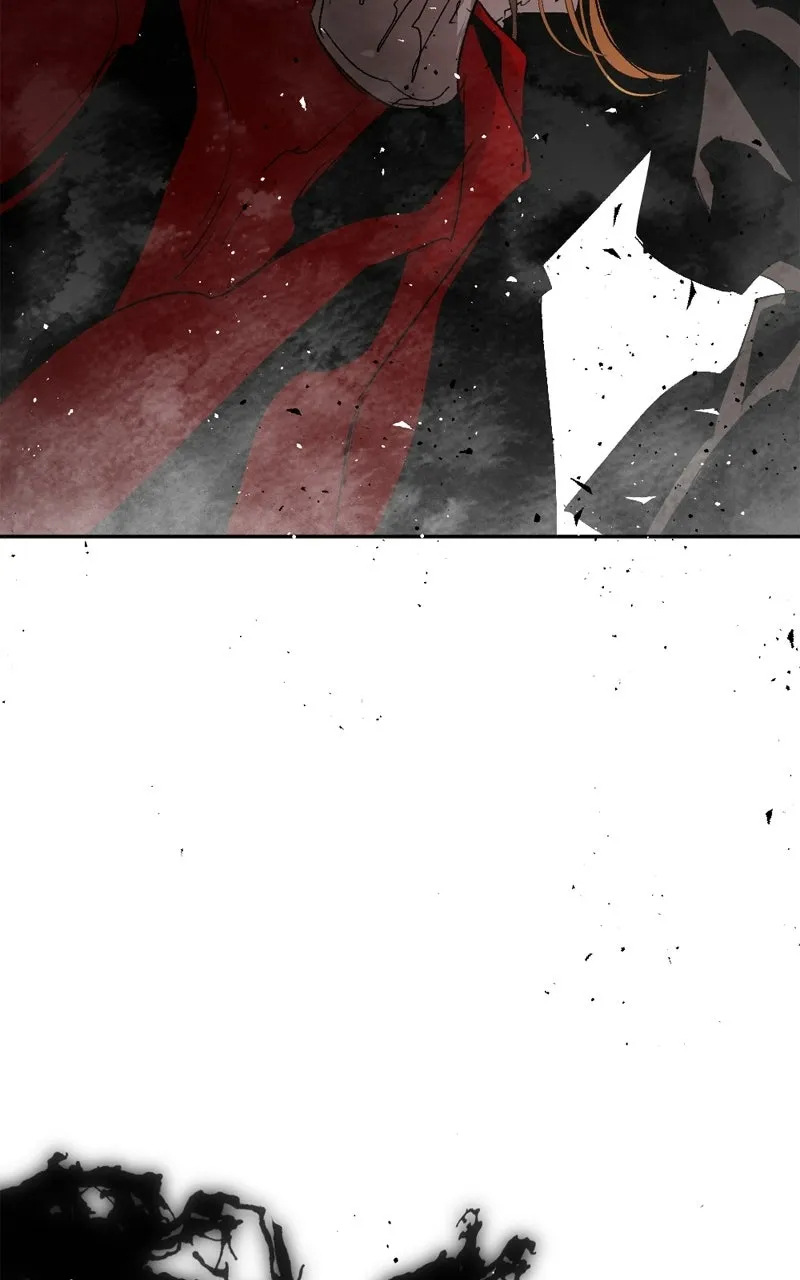 The Dark Lord's Confession Capitulo 100 página 6