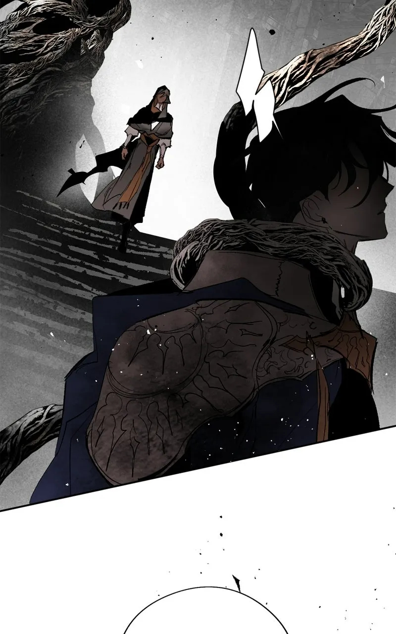 The Dark Lord's Confession Capitulo 100 página 62