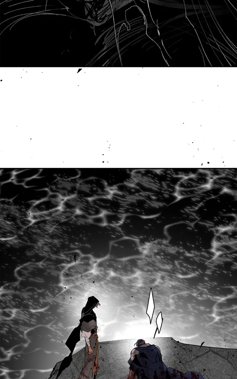 The Dark Lord's Confession Capitulo 100 página 64