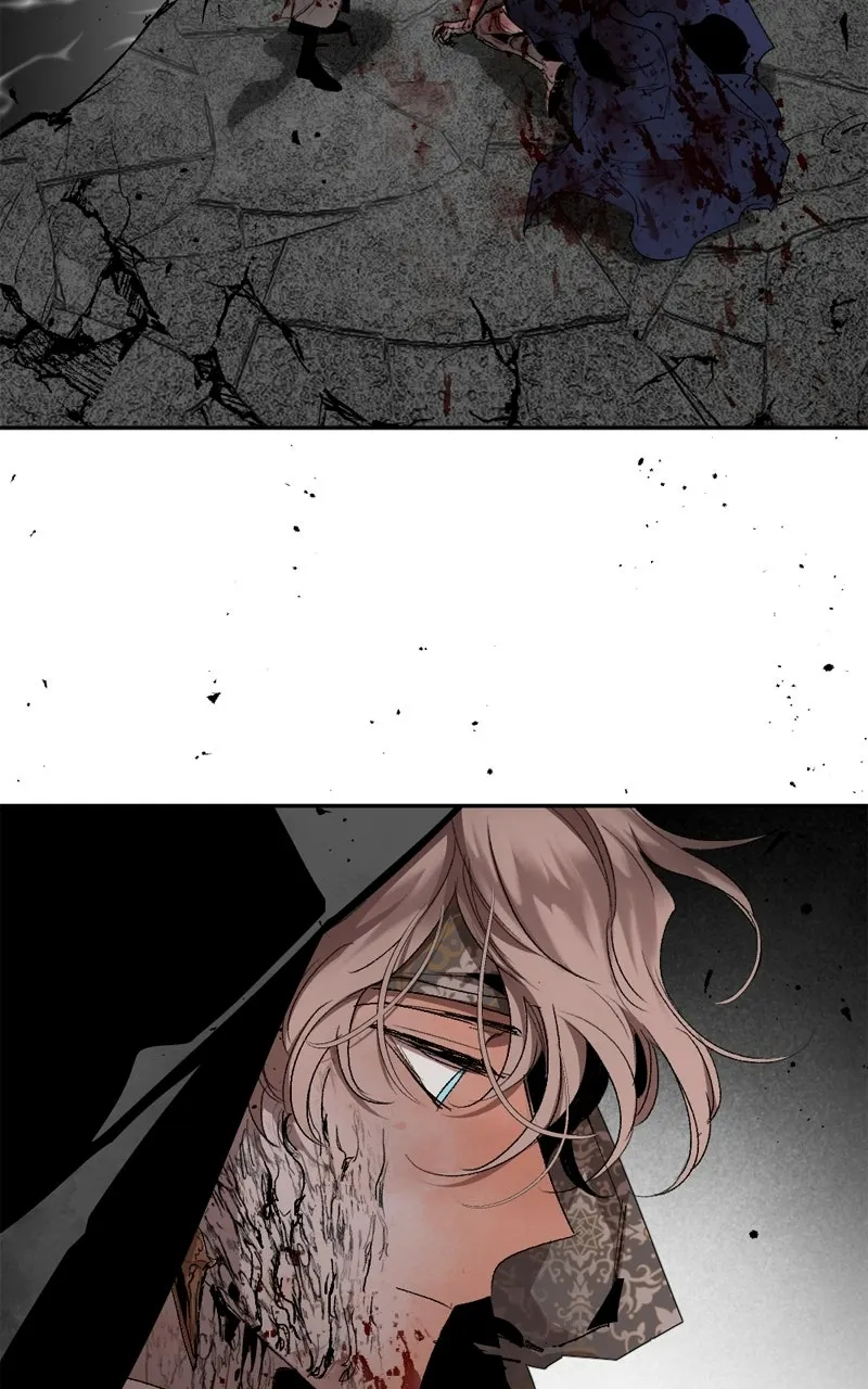 The Dark Lord's Confession Capitulo 100 página 65