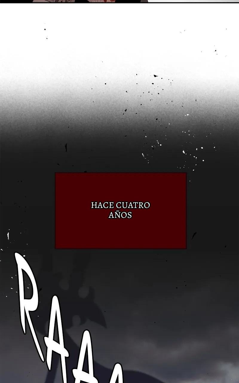 The Dark Lord's Confession Capitulo 100 página 66