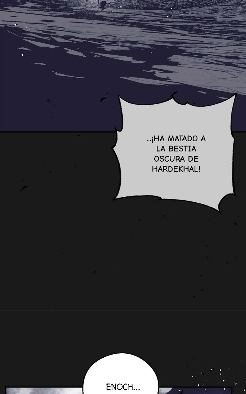 The Dark Lord's Confession Capitulo 100 página 68