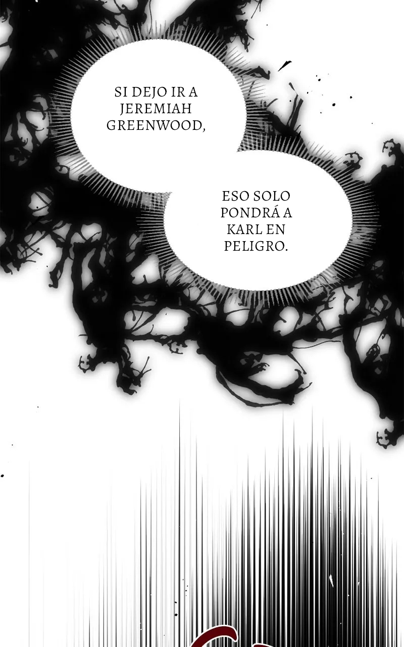 The Dark Lord's Confession Capitulo 100 página 7