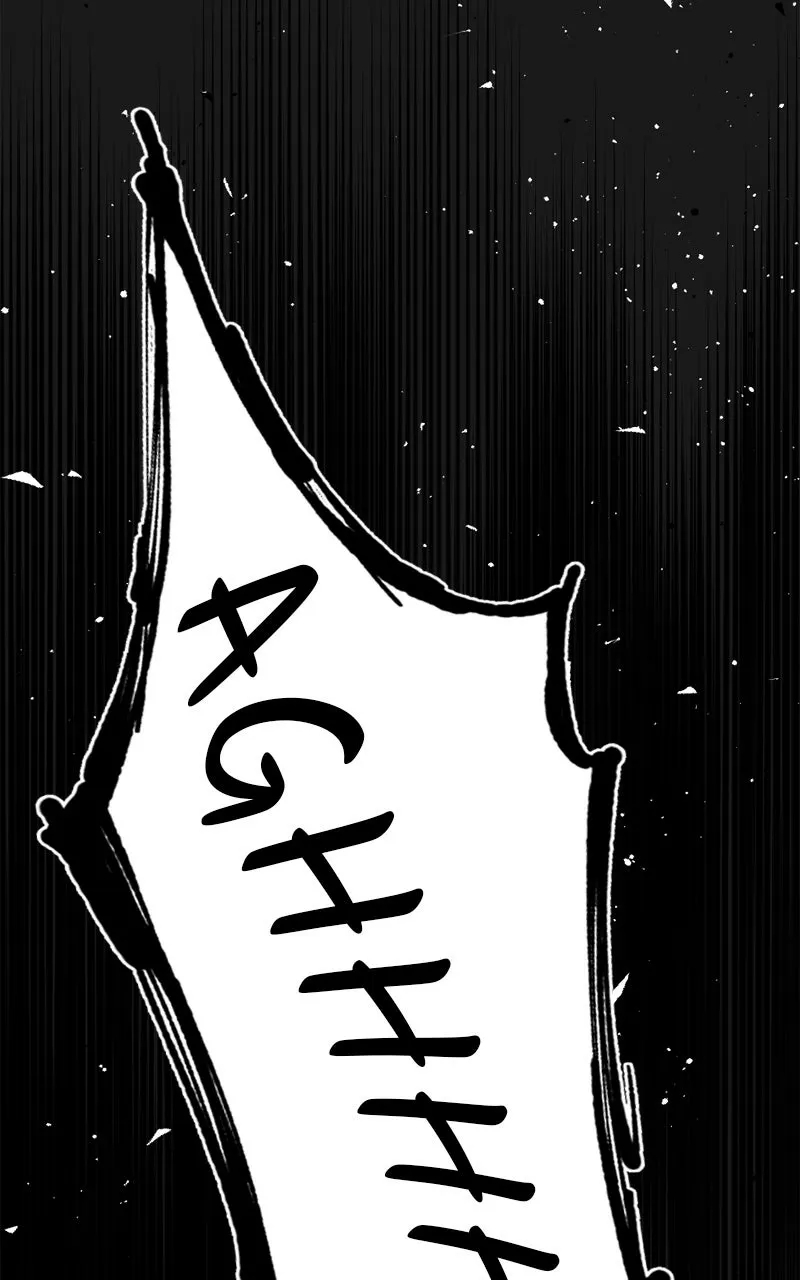 The Dark Lord's Confession Capitulo 100 página 73