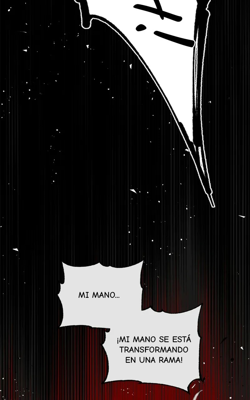 The Dark Lord's Confession Capitulo 100 página 74