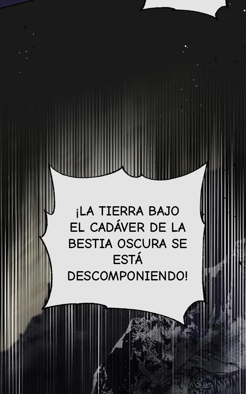 The Dark Lord's Confession Capitulo 100 página 77