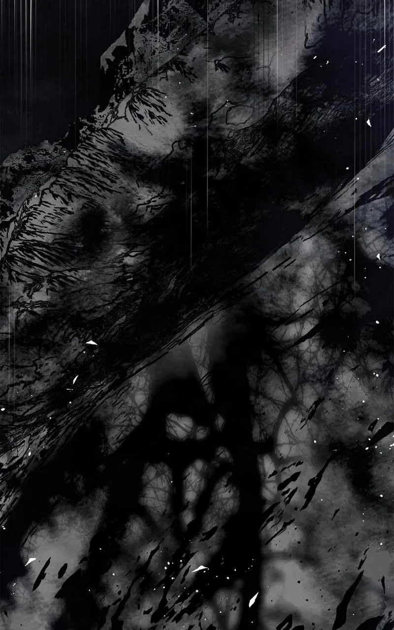 The Dark Lord's Confession Capitulo 100 página 78