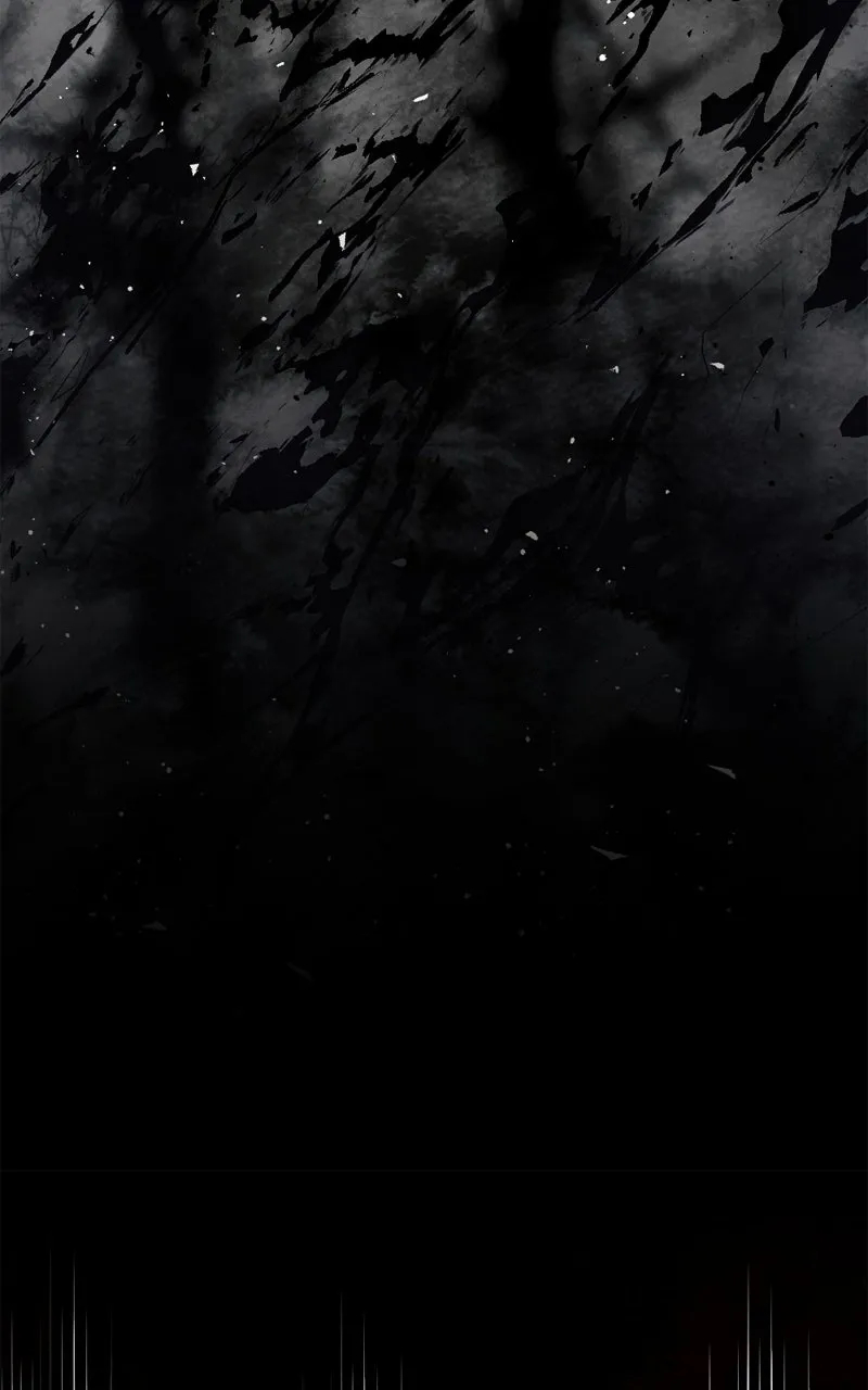 The Dark Lord's Confession Capitulo 100 página 79