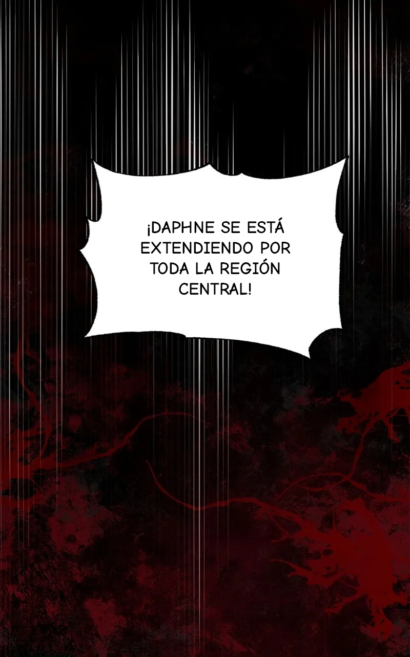 The Dark Lord's Confession Capitulo 100 página 80