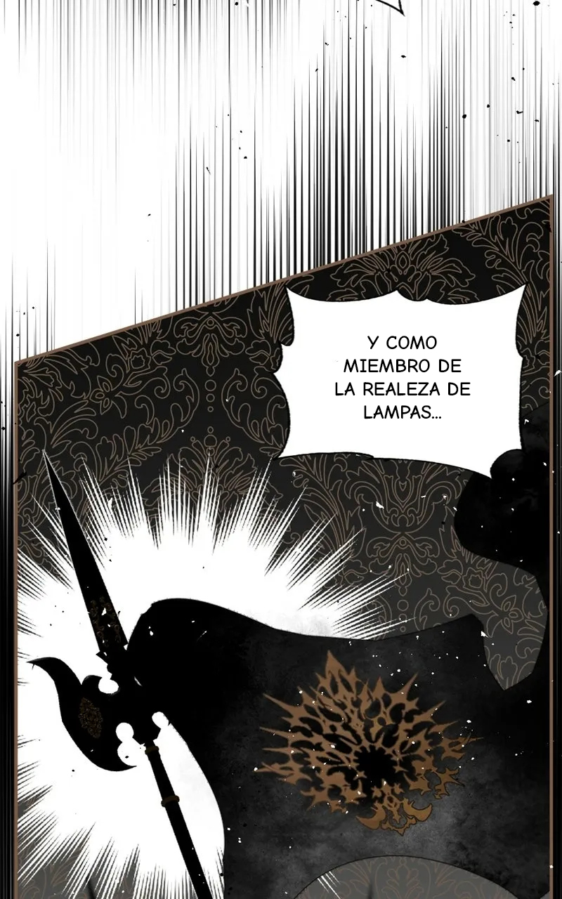 The Dark Lord's Confession Capitulo 100 página 9