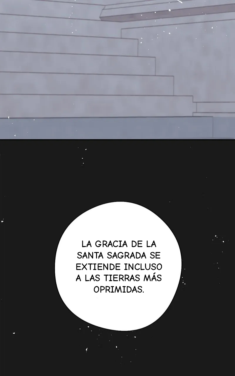 The Dark Lord's Confession Capitulo 100 página 90