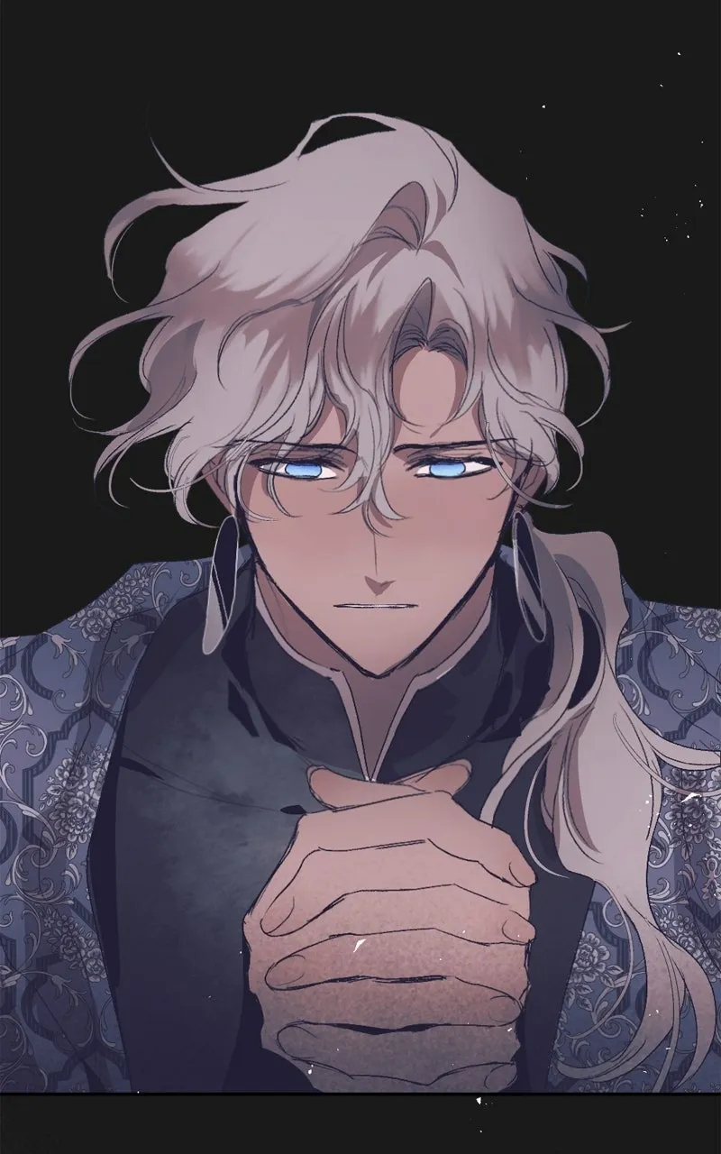 The Dark Lord's Confession Capitulo 100 página 91