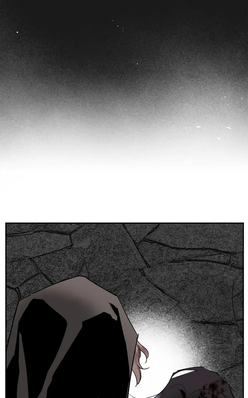 The Dark Lord's Confession Capitulo 100 página 92