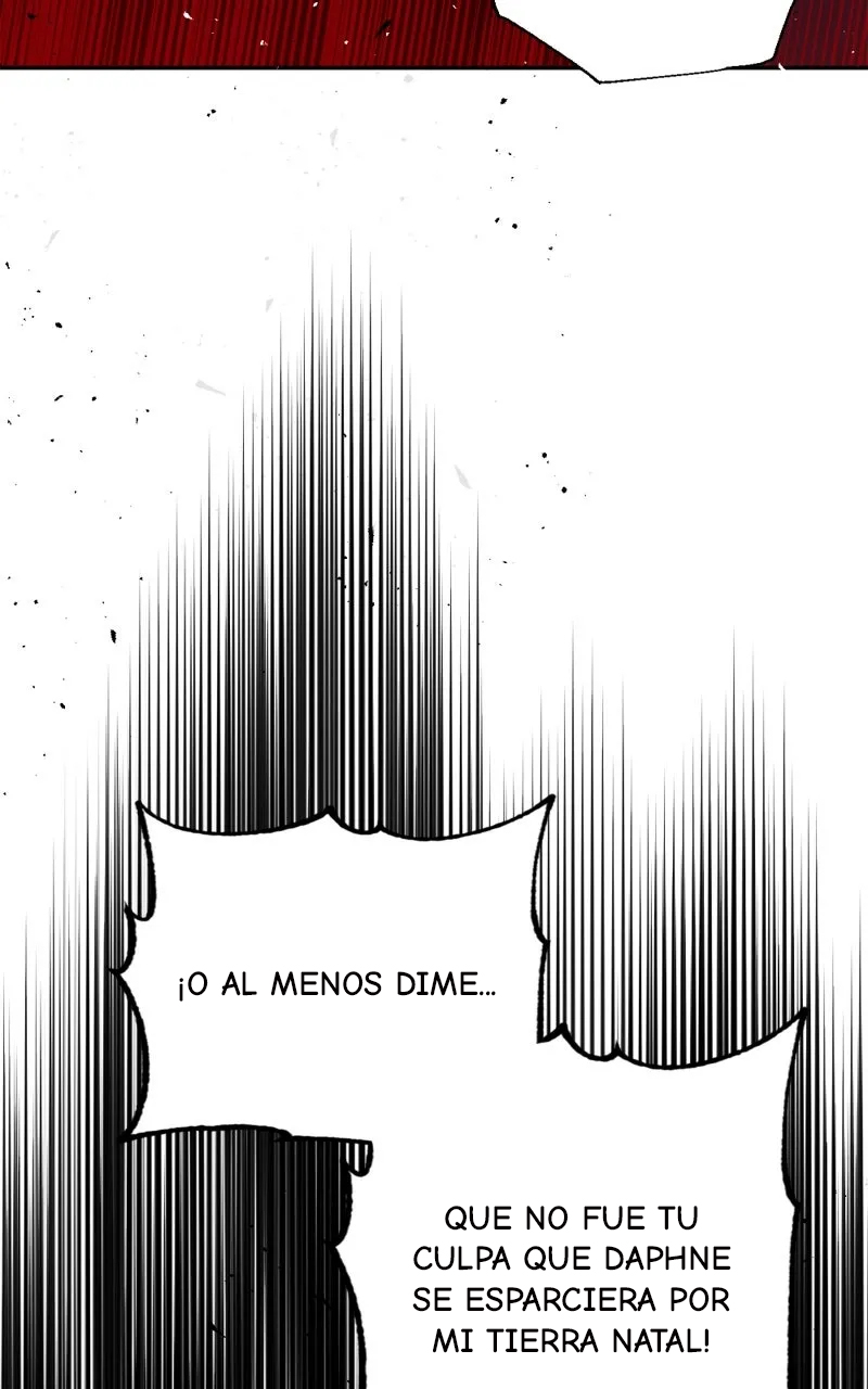 The Dark Lord's Confession Capitulo 101 página 103