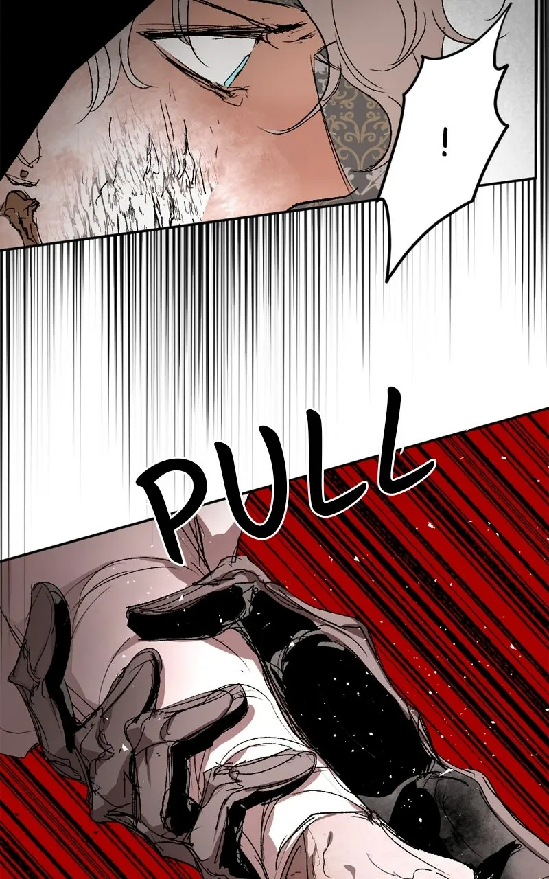 The Dark Lord's Confession Capitulo 101 página 105